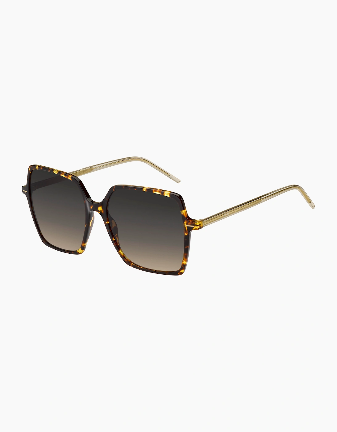 Boss BOSS1524SHJV GLASSES