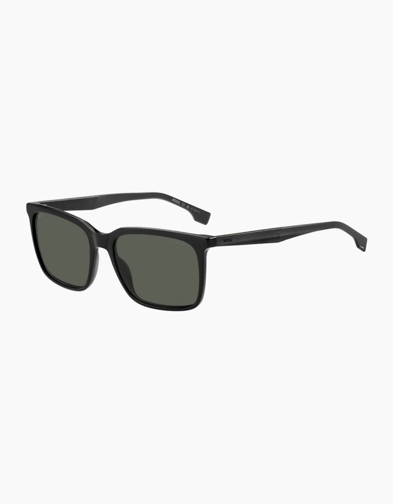 Boss BOSS1579S807 GLASSES