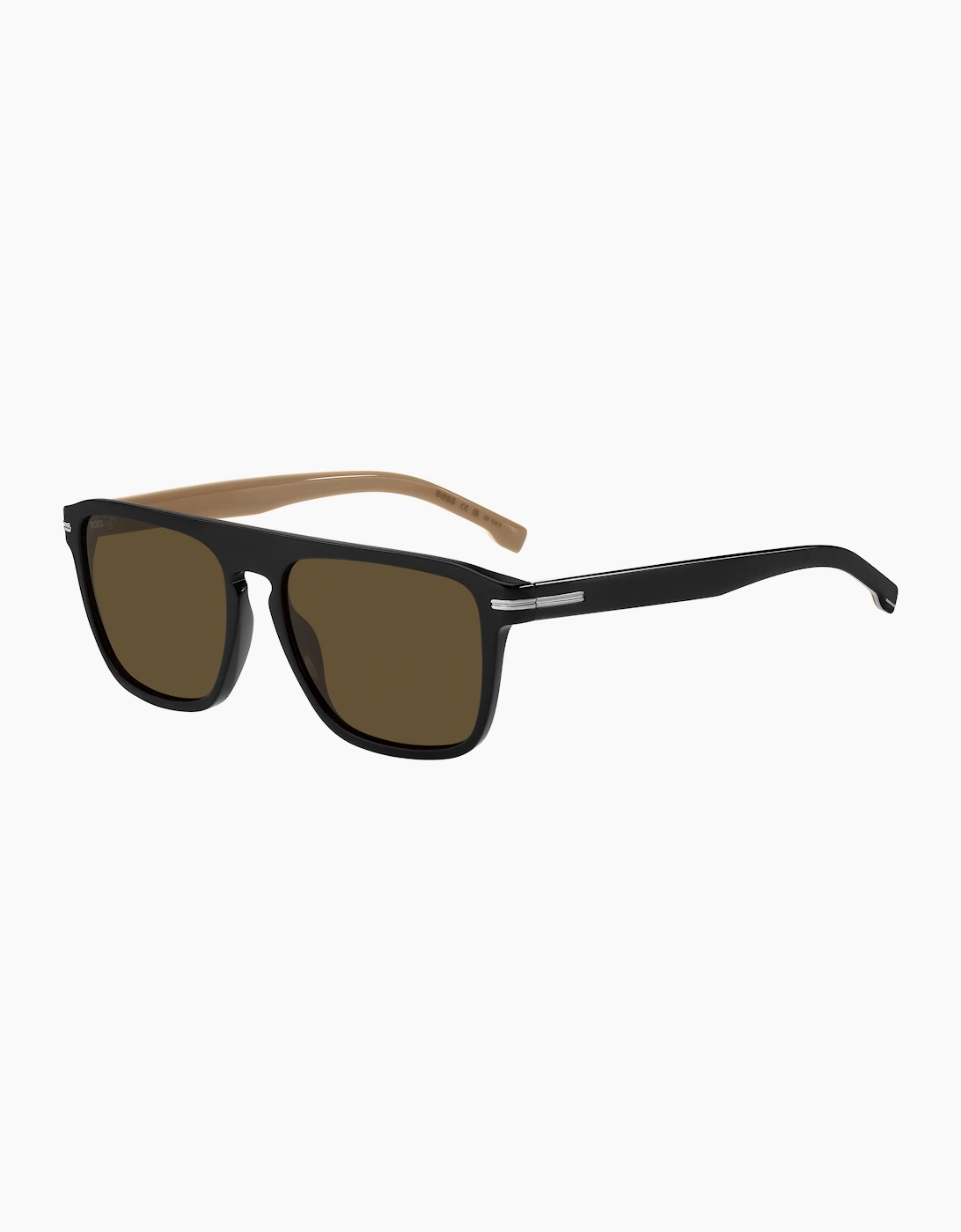 Boss BOSS1599S807 GLASSES