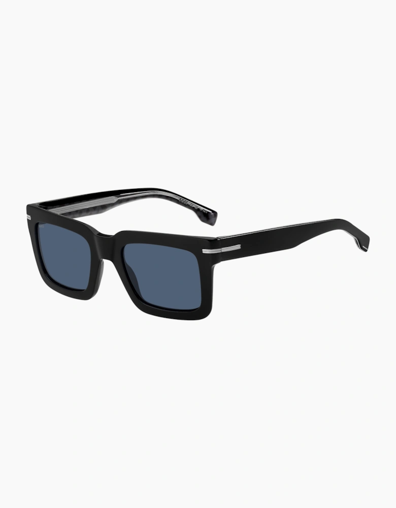 Boss BOSS1501SINA GLASSES