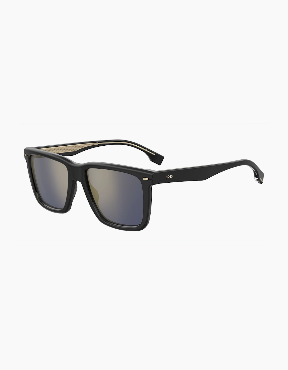 Boss BOSS1317S807 GLASSES