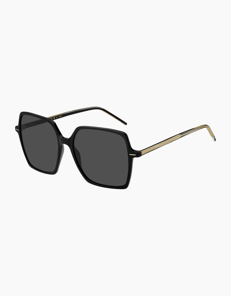 Boss BOSS1524S807 GLASSES