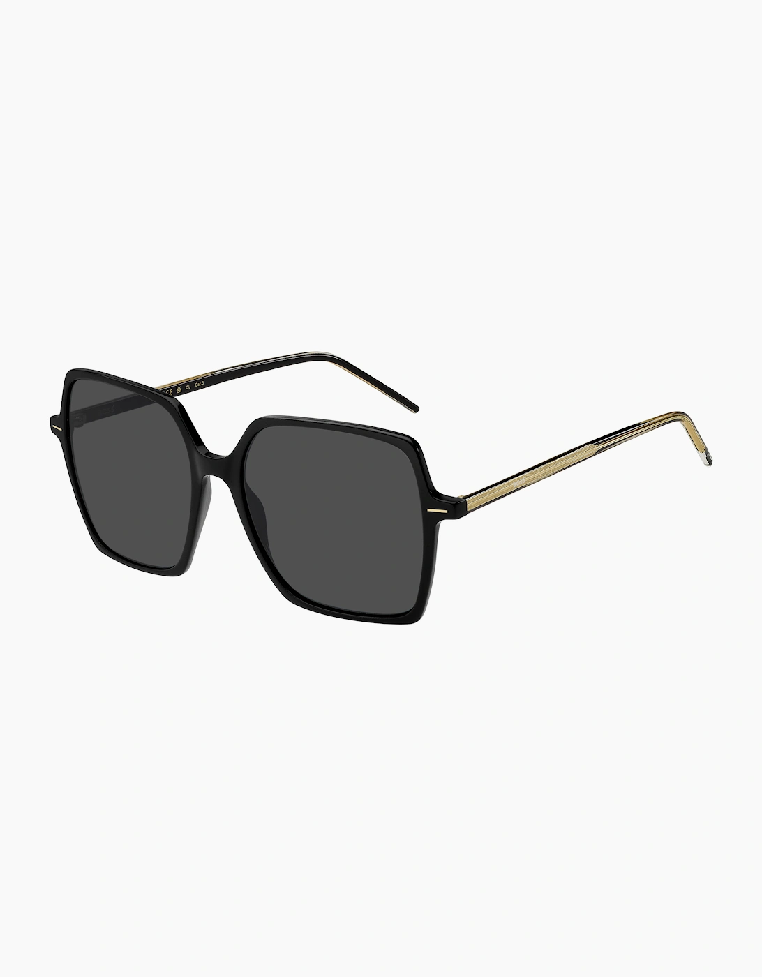 Boss BOSS1524S807 GLASSES