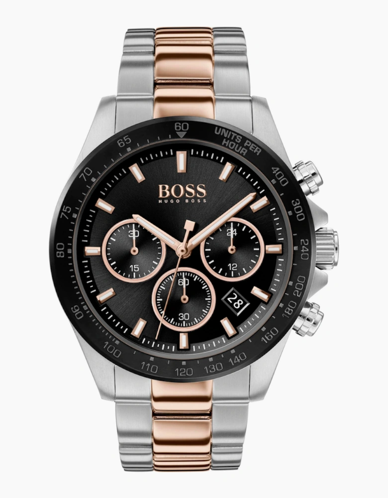 Boss 1513757 WATCH