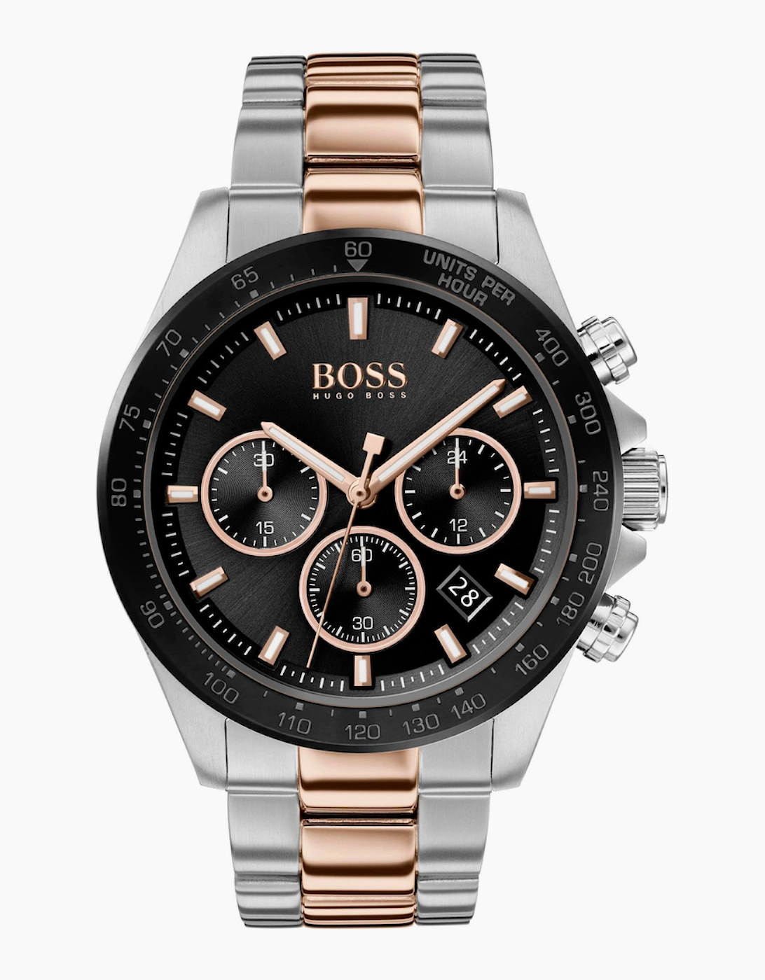 Boss 1513757 WATCH