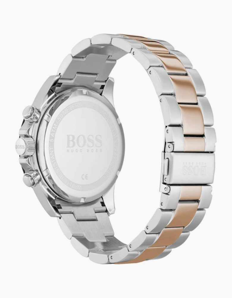 Boss 1513757 WATCH