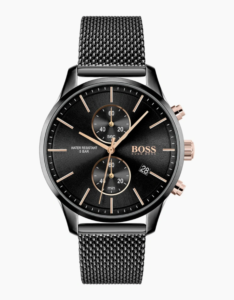 Boss 1513811 WATCH
