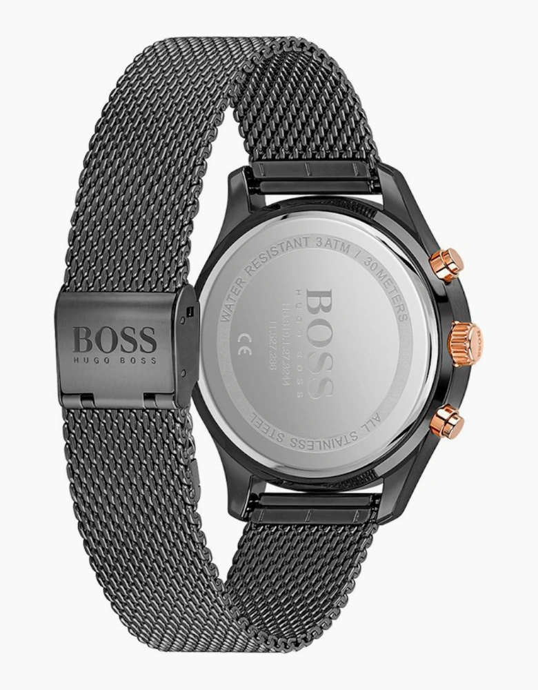 Boss 1513811 WATCH