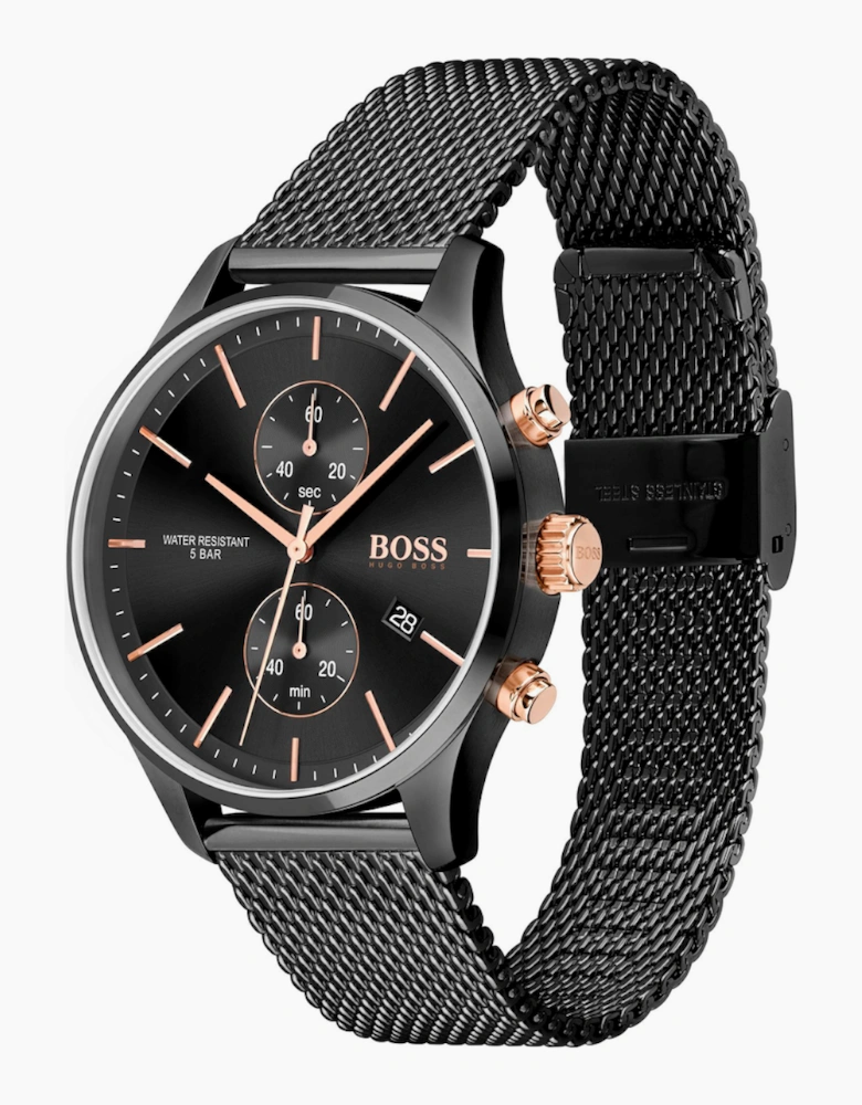 Boss 1513811 WATCH
