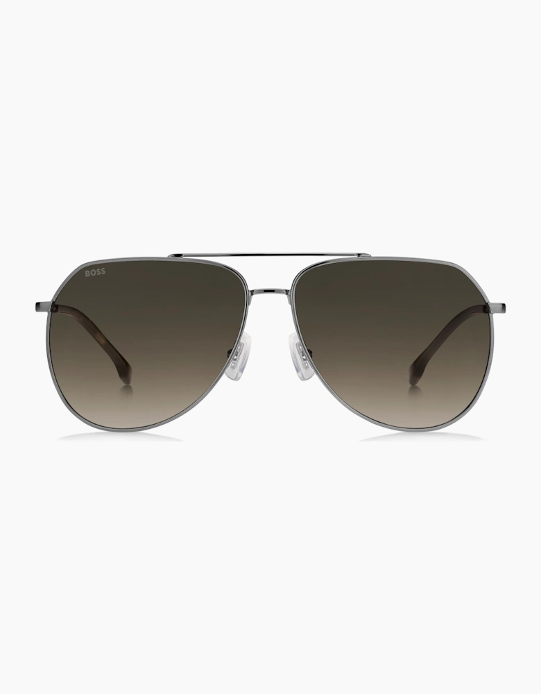 Boss BOSS1447SKJ1G GLASSES