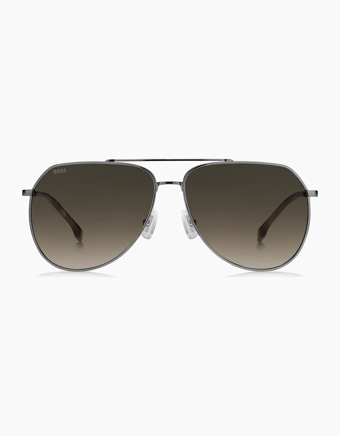 Boss BOSS1447SKJ1G GLASSES