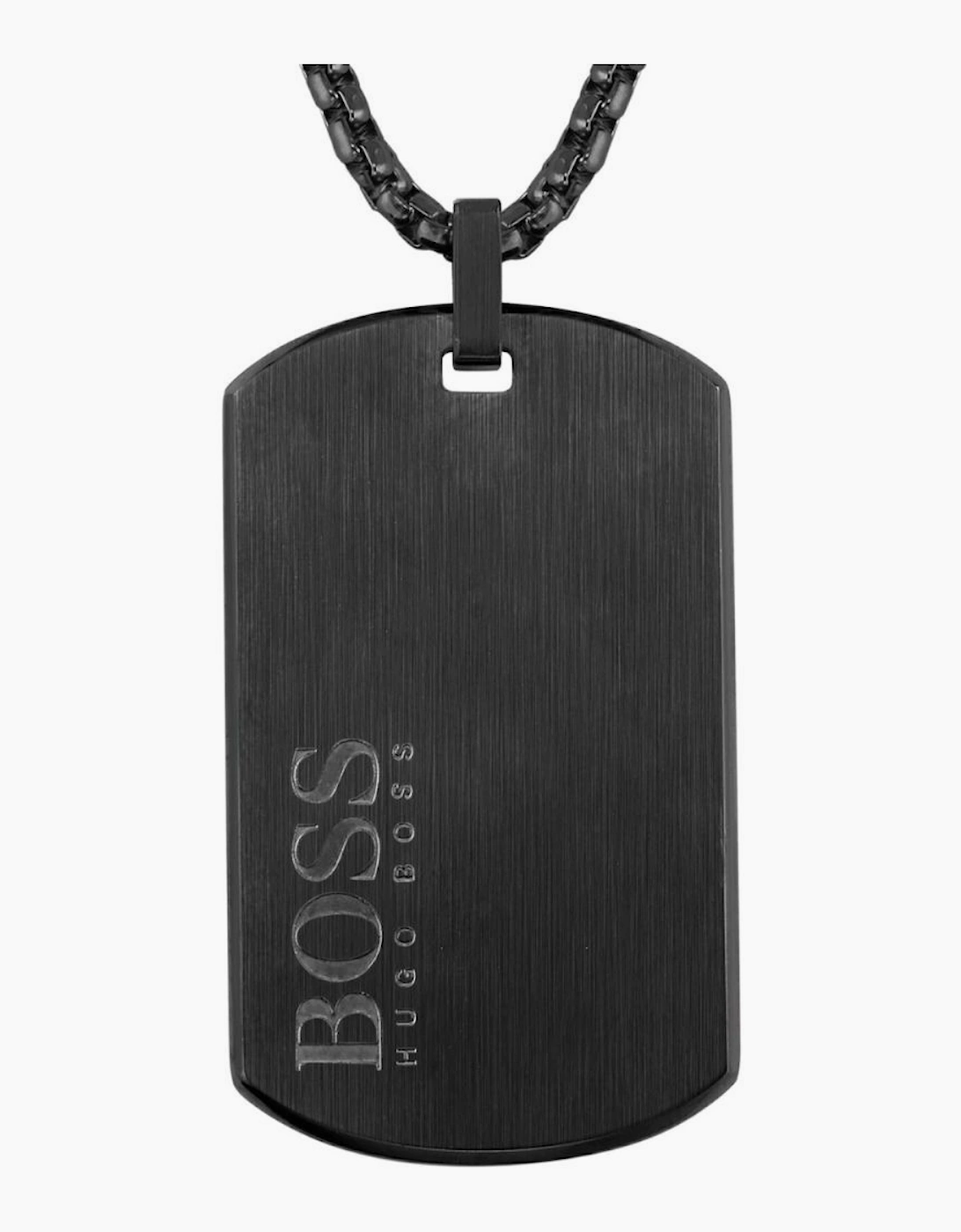 Boss 1580052 JEWELS