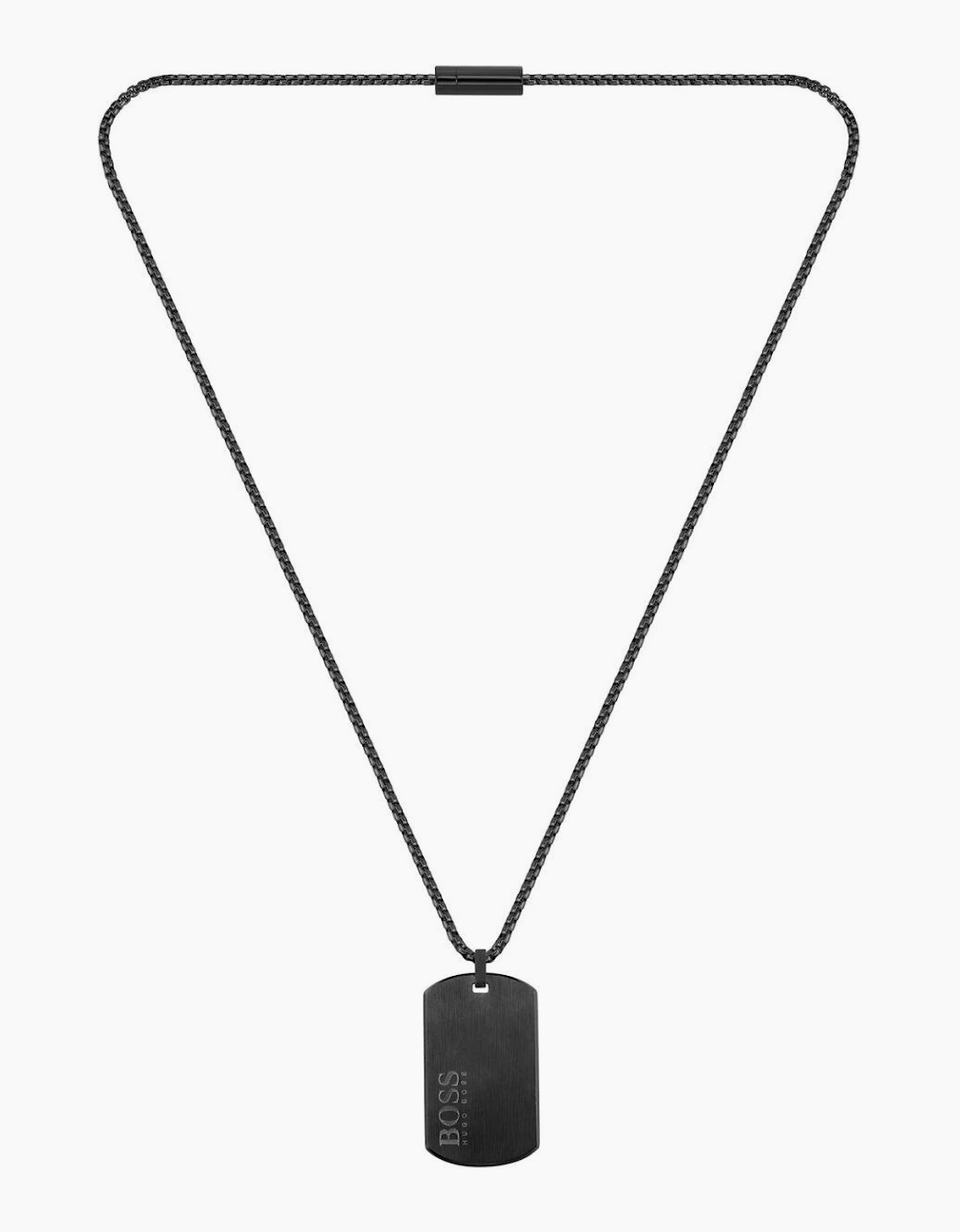 Boss 1580052 JEWELS