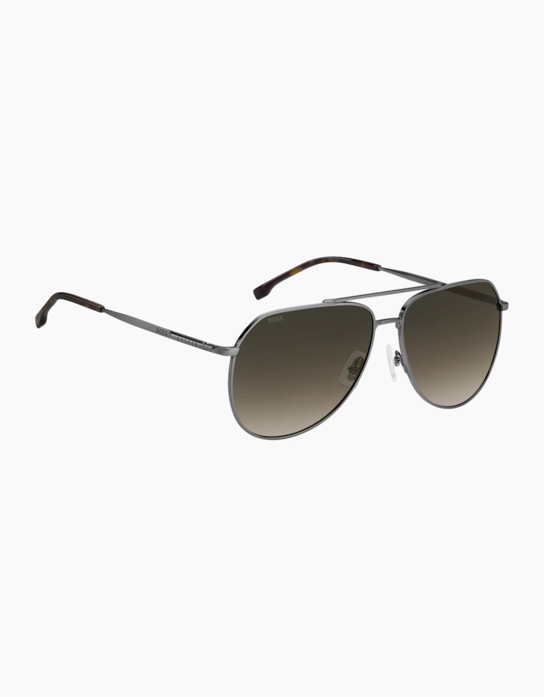 Boss BOSS1447SKJ1G GLASSES
