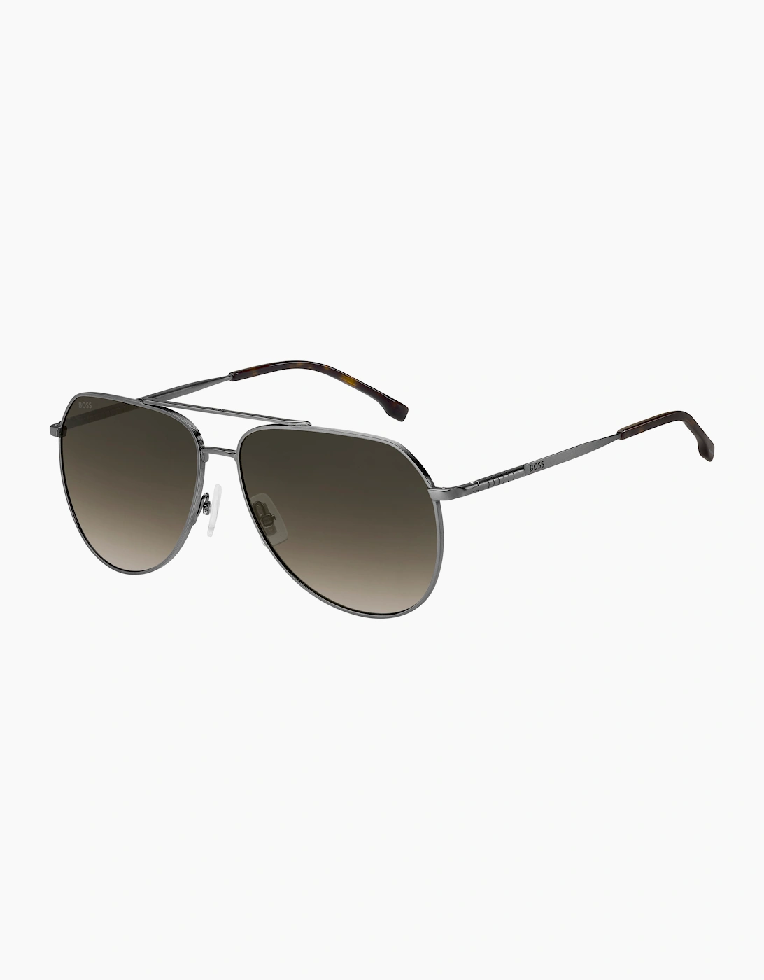 Boss BOSS1447SKJ1G GLASSES