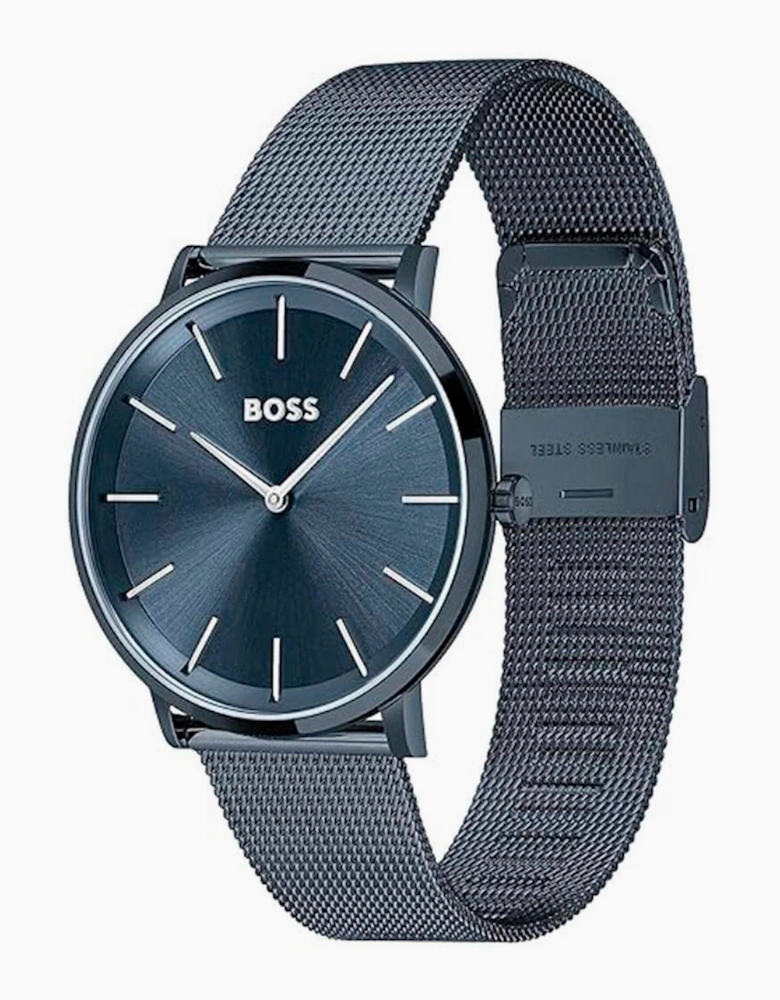 Boss 1513827 WATCH