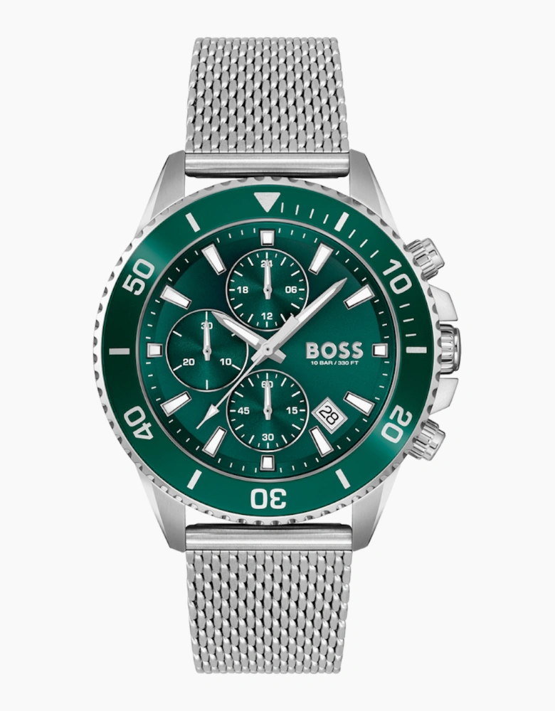 Boss 1513905 WATCH