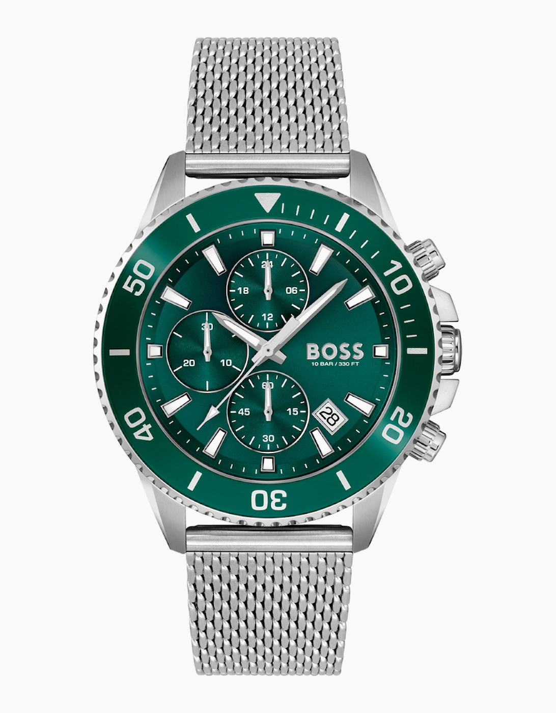Boss 1513905 WATCH