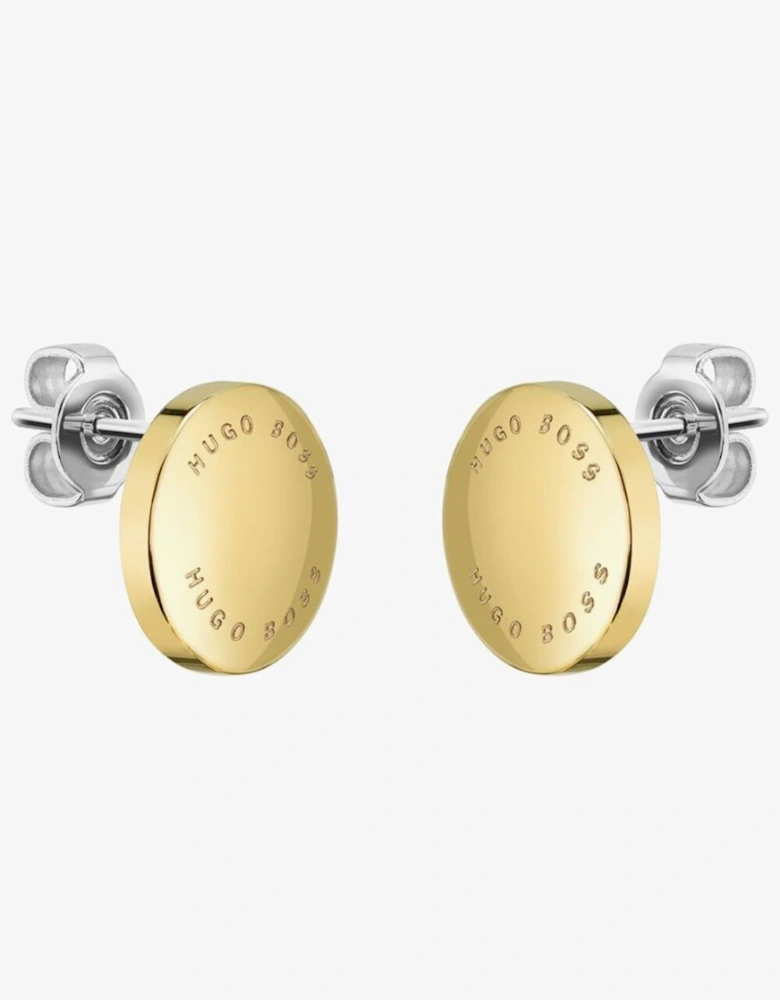 Boss 1580159 JEWELS