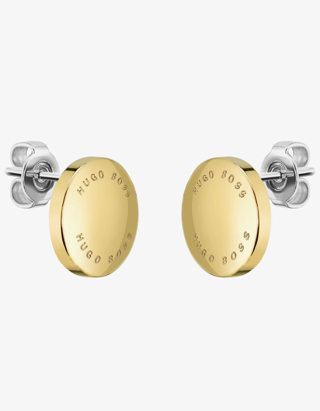 Boss 1580159 JEWELS