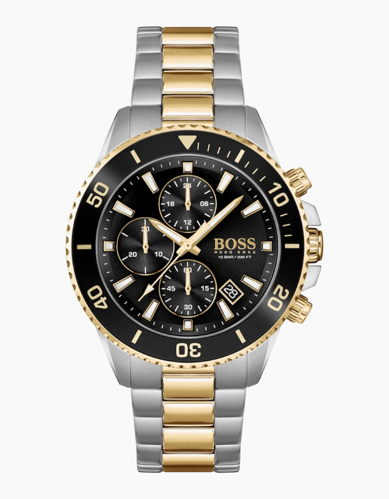 Boss 1513908 WATCH