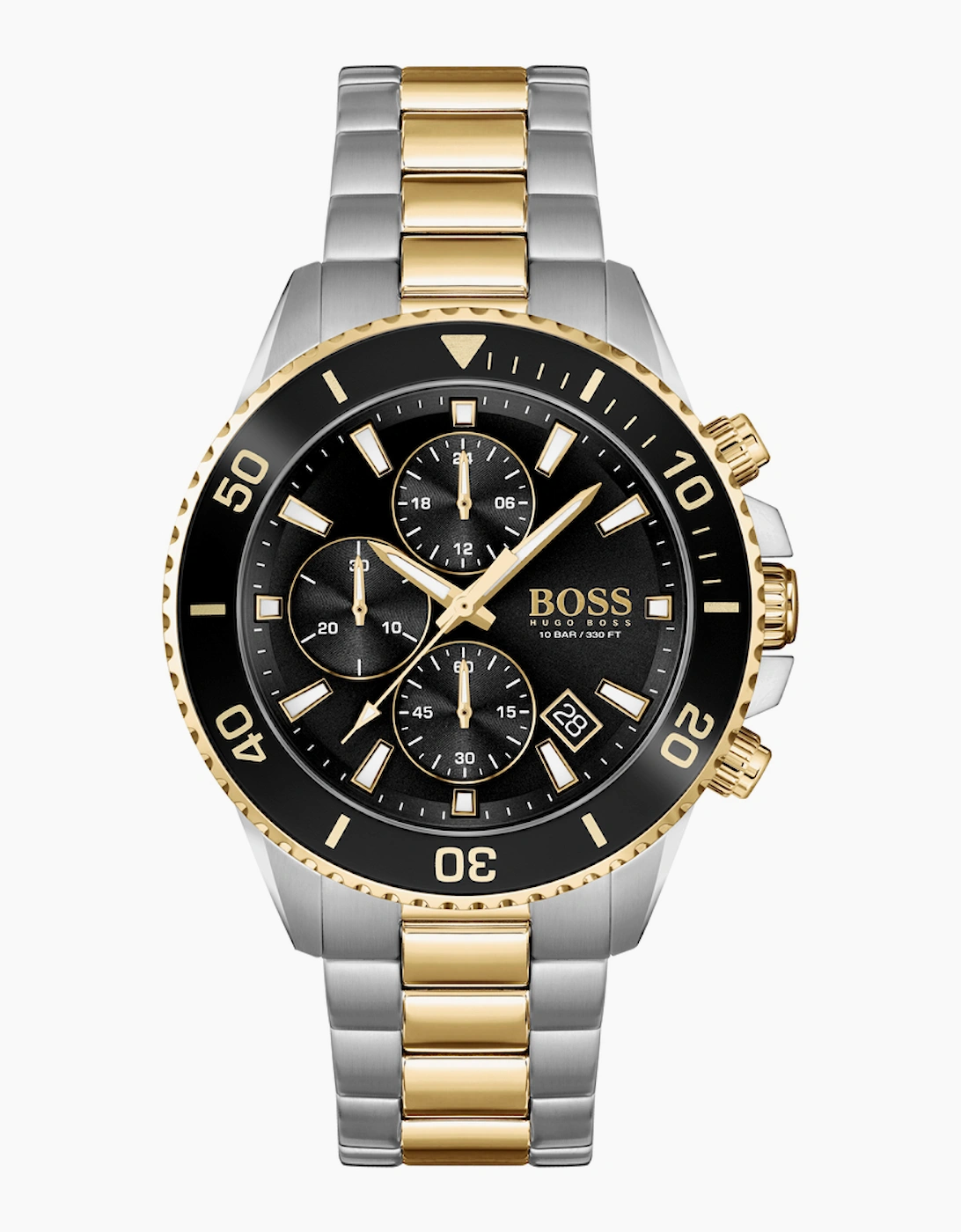 Boss 1513908 WATCH