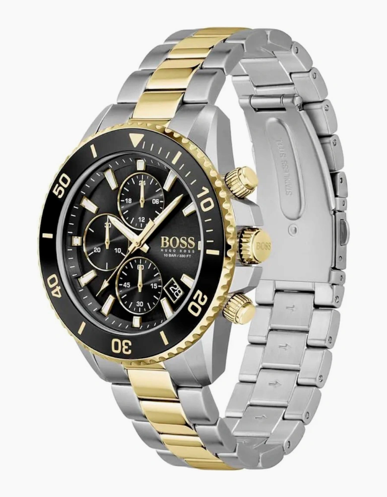 Boss 1513908 WATCH