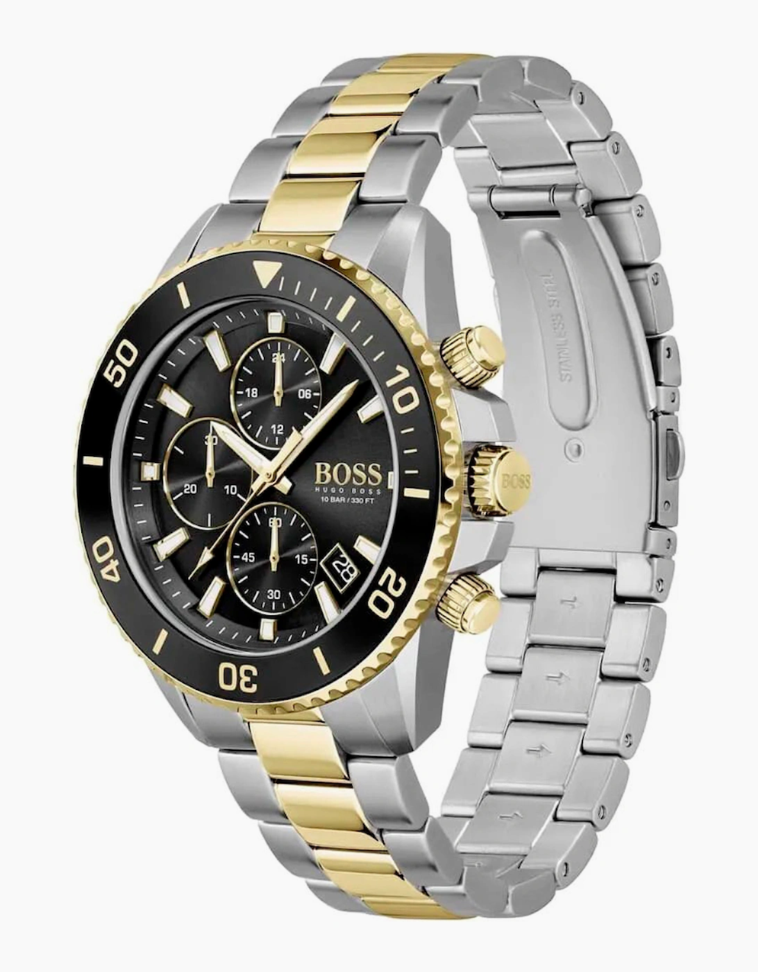 Boss 1513908 WATCH