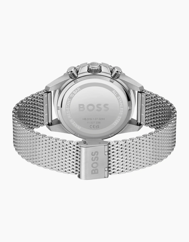 Boss 1513905 WATCH