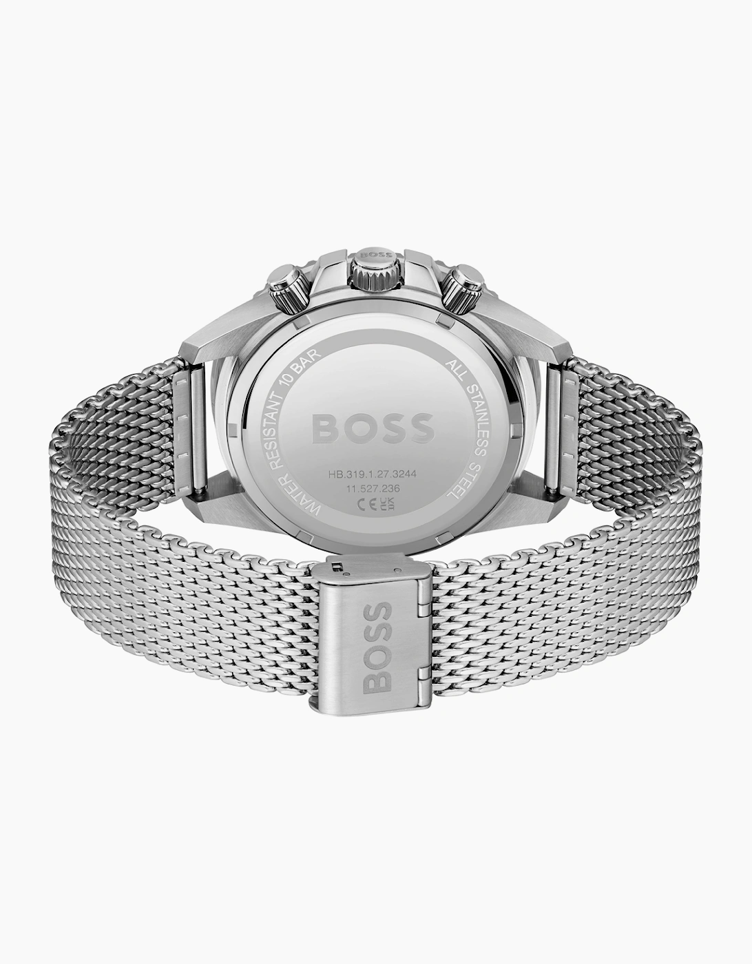 Boss 1513905 WATCH
