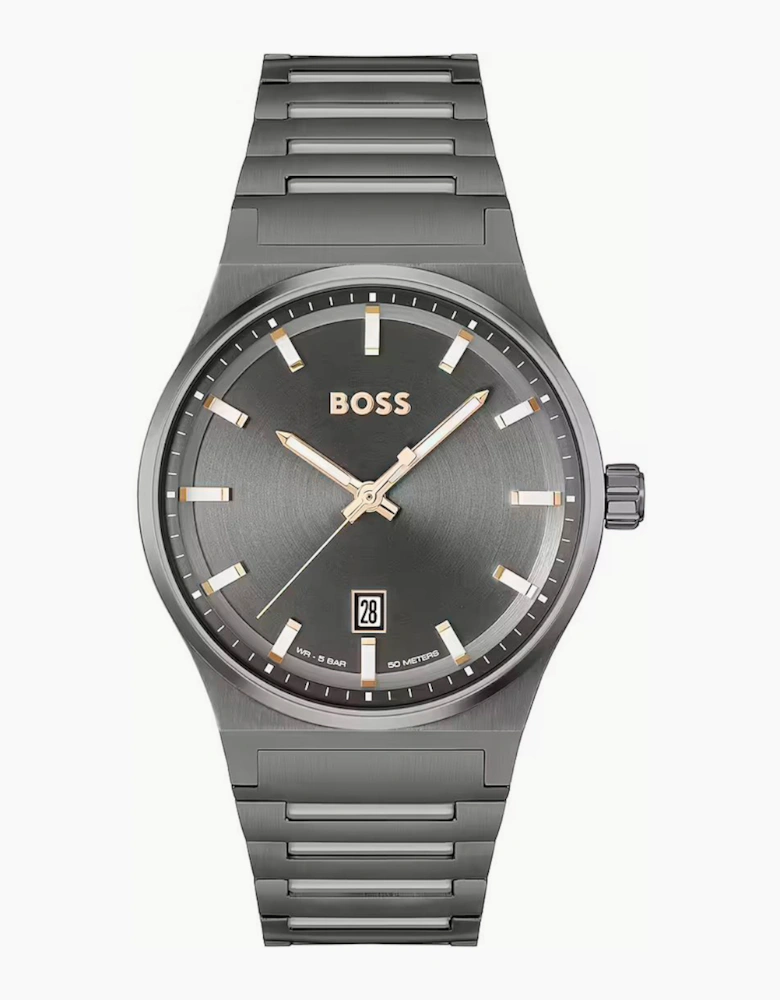 Boss 1514078 WATCH