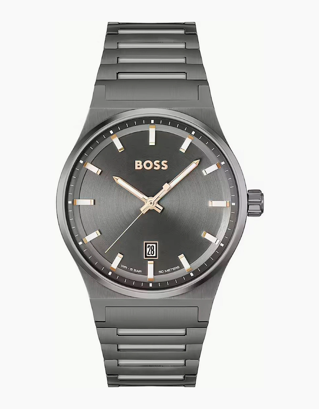 Boss 1514078 WATCH