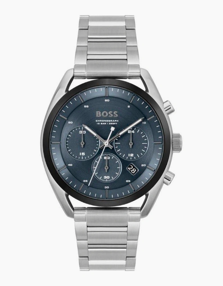 Boss 1514093 WATCH