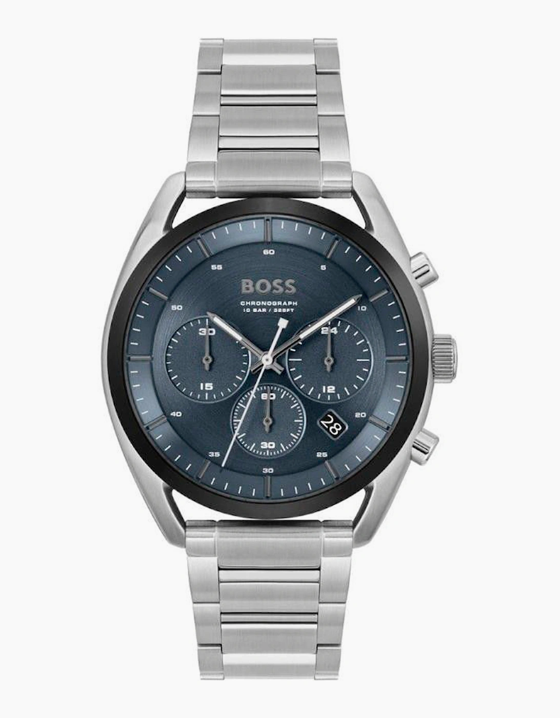 Boss 1514093 WATCH