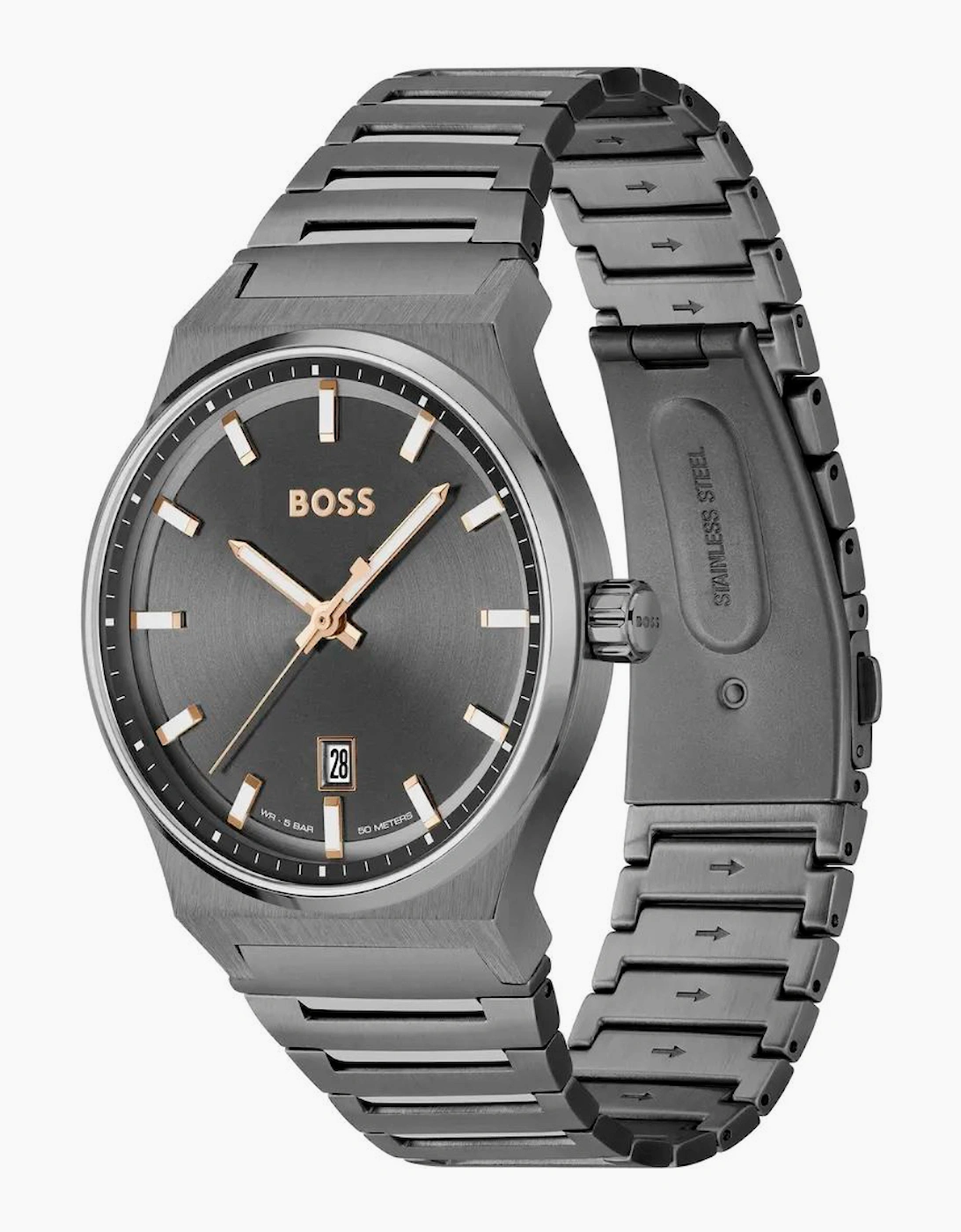 Boss 1514078 WATCH