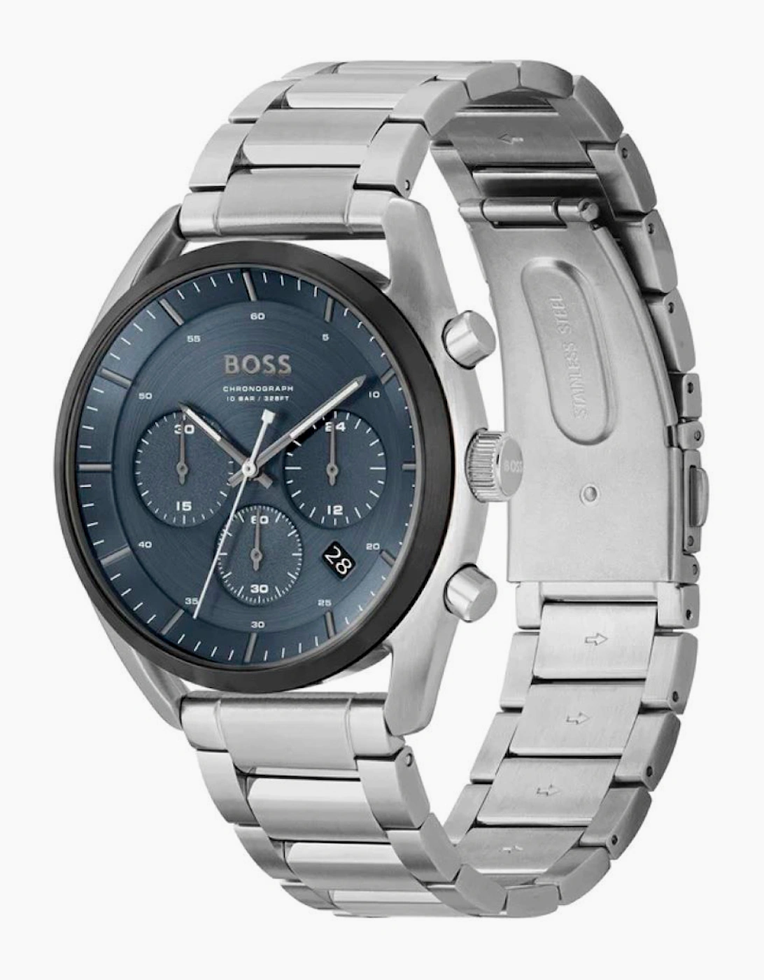 Boss 1514093 WATCH