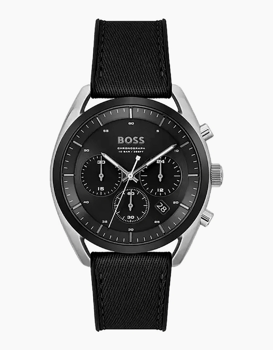 Boss 1514091 WATCH