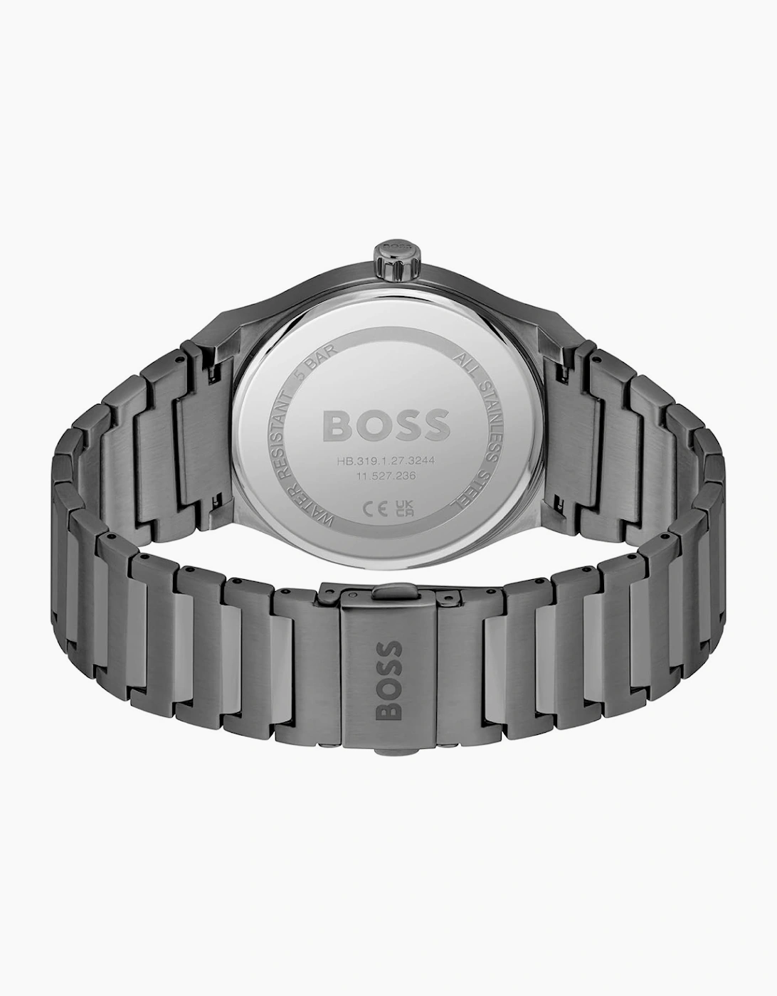 Boss 1514078 WATCH
