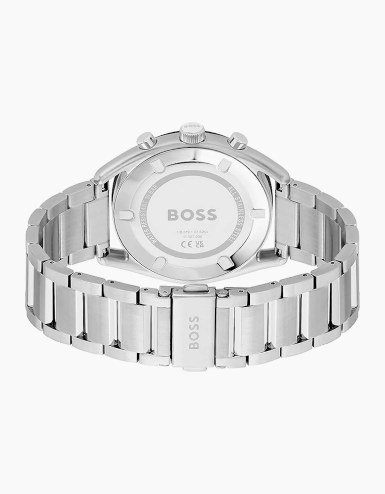 Boss 1514093 WATCH