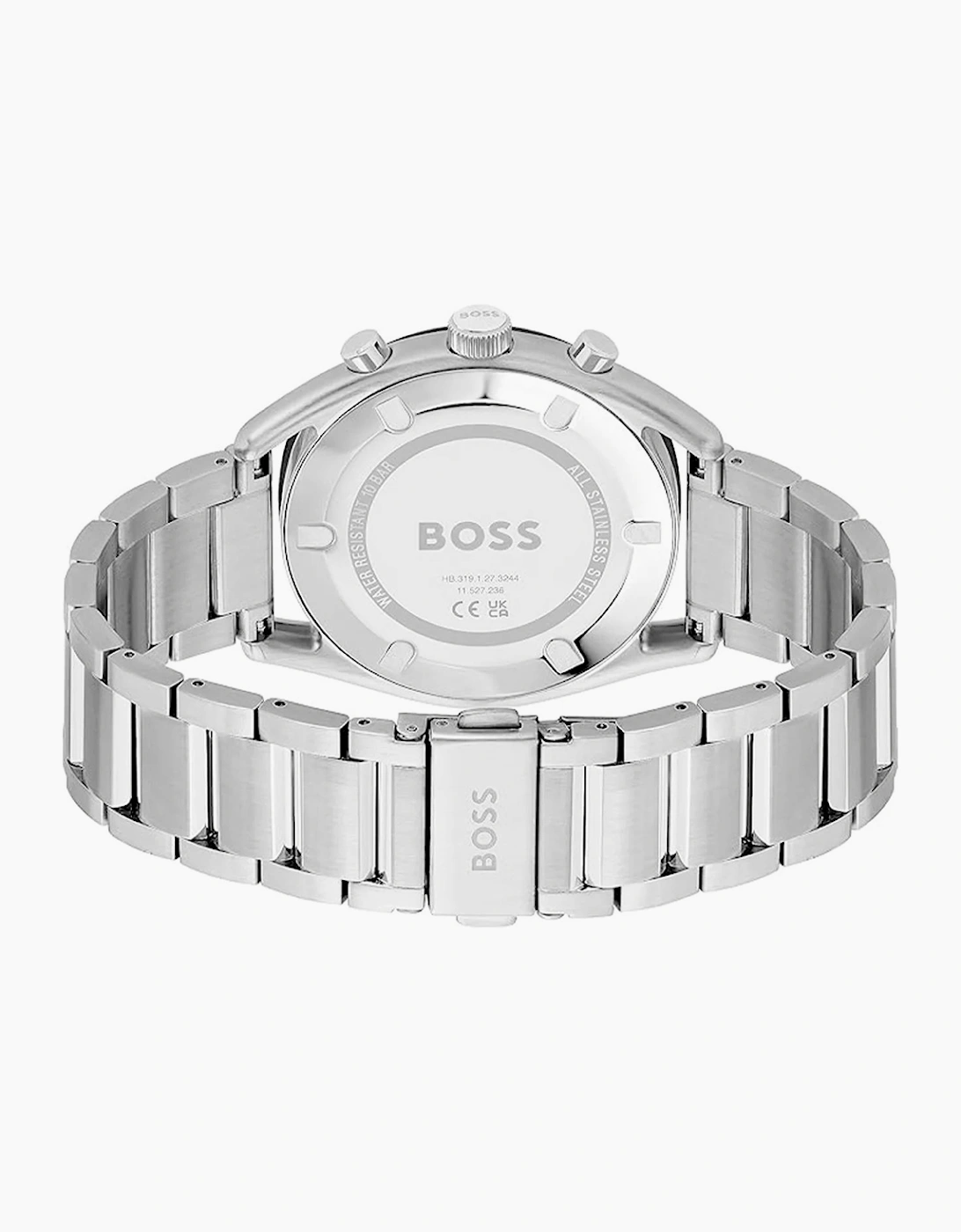 Boss 1514093 WATCH