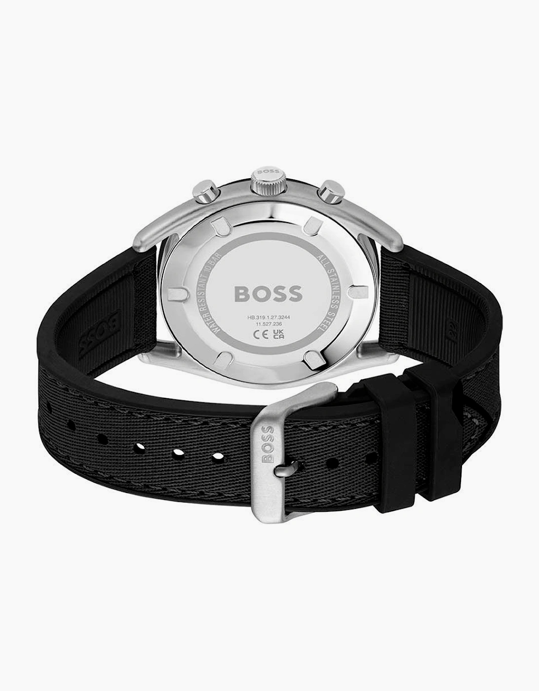 Boss 1514091 WATCH