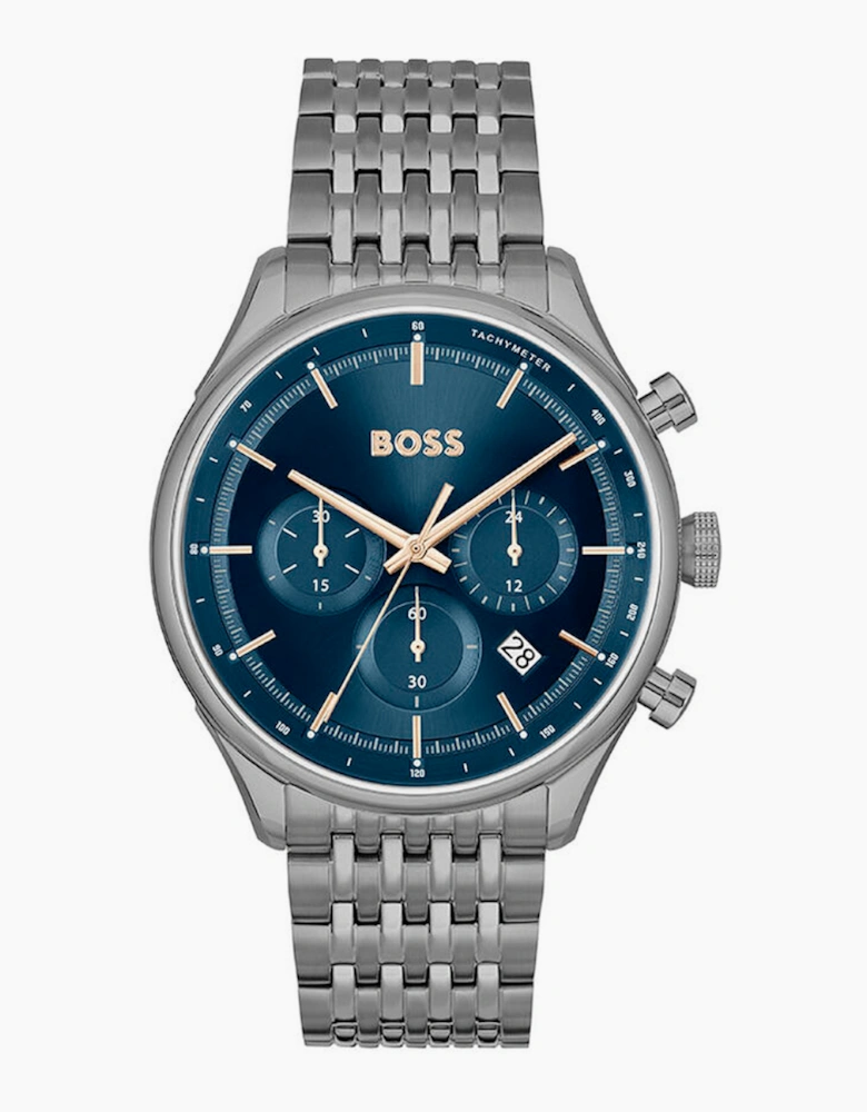 Boss 1514083 WATCH