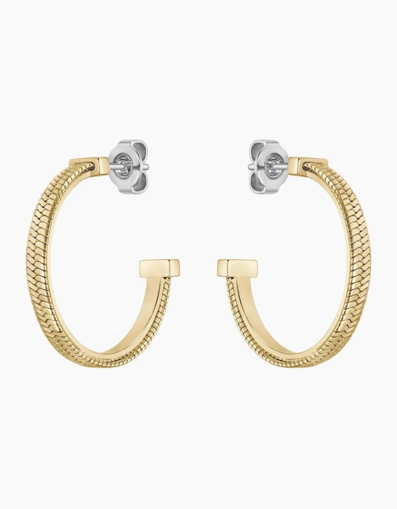 Boss 1580483 JEWELS
