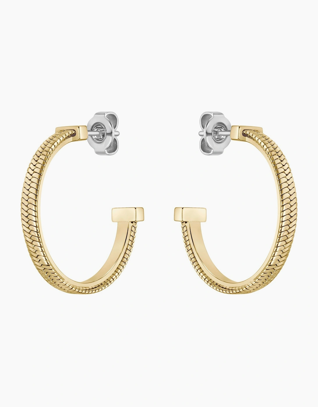Boss 1580483 JEWELS