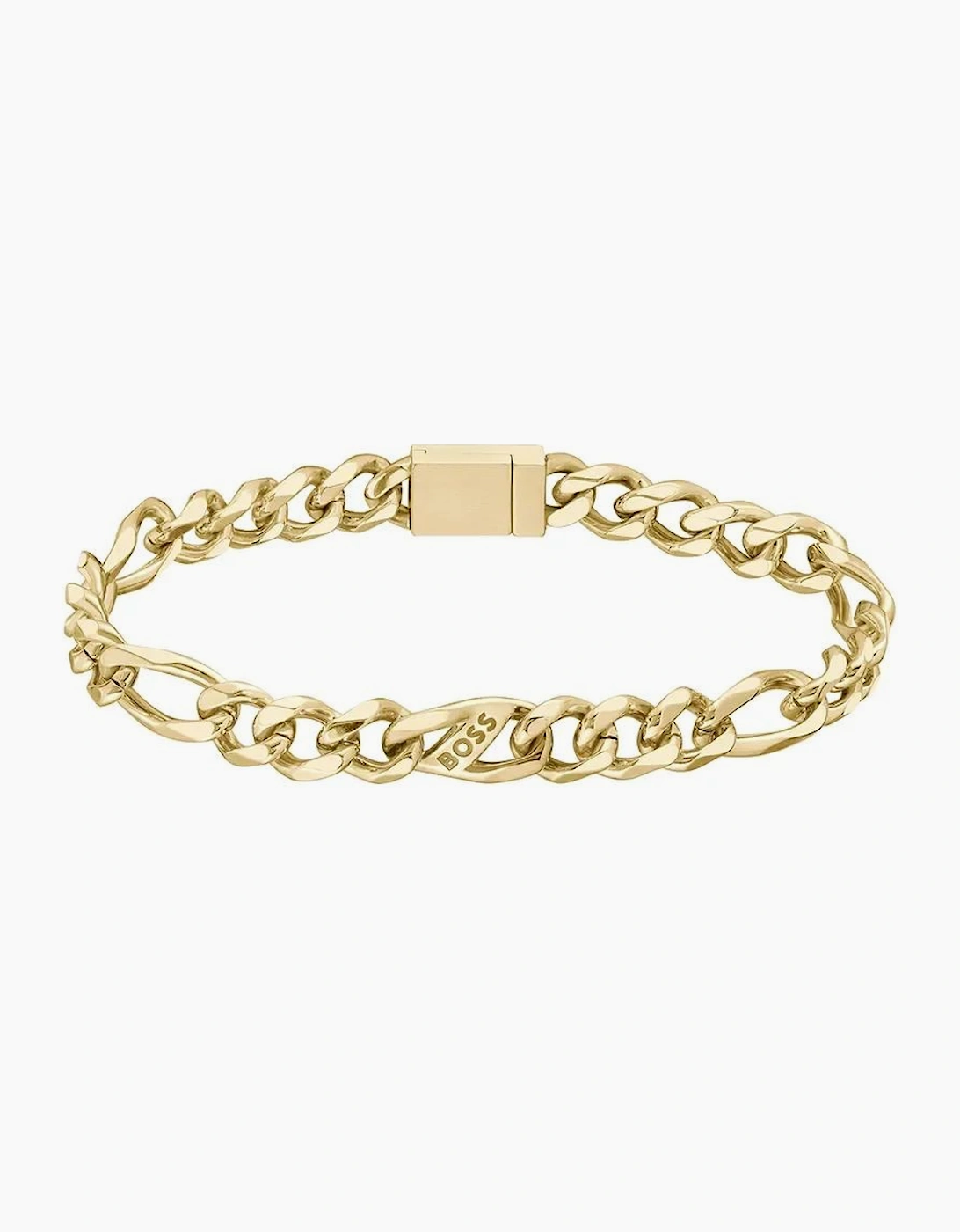 Boss 1580614M JEWELS