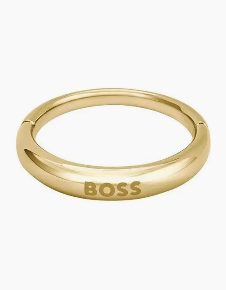 Boss 1580620M JEWELS