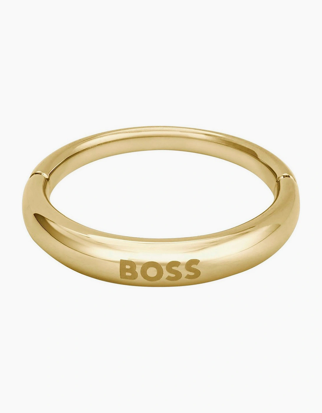 Boss 1580620S JEWELS