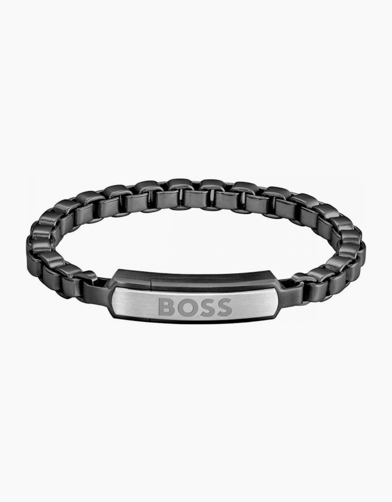 Boss 1580598S JEWELS