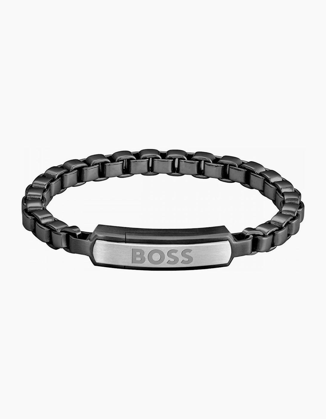 Boss 1580598S JEWELS