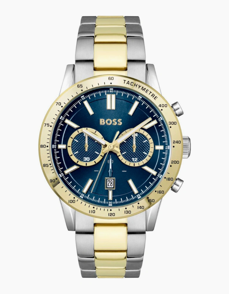Boss 1514163 WATCH